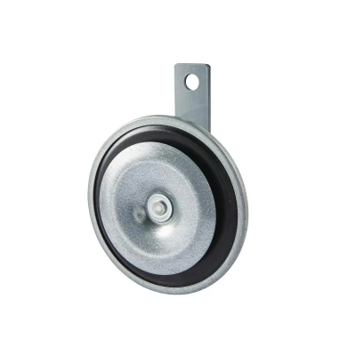 Imagem de HELLA 3AL 002 952 811 Buzina BMW: 5 Sedan