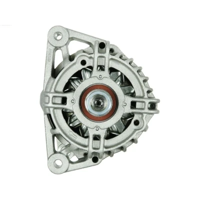 Imagem de AS PL A6481(DENSO) Alternador 12V 75A
