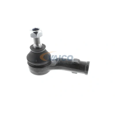Imagem de VAICO V25 7015 Rótula de direção Original Quality Eixo dianteiro, lado direito FORD: ESCORT 6, 7