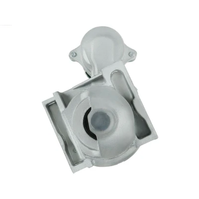 Imagem de AS PL S1003 Motor de arranque 12V 1,8kW 9