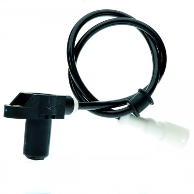 Imagem de EINPARTS EPS1897 Sensor de ABS Eixo dianteiro, ambos os lados com cabo passivo 2 560 OPEL: Corsa B Hatchback