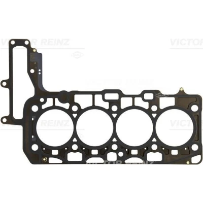 Imagem de REINZ 61 10483 10 Juntas da Cabeça do Motor 1,4 85 Junta de camadas metálicas BMW: 5 Sedan