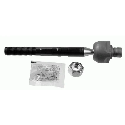 Imagem de LEMFÖRDER 36414 01 Barra Axial da Direção Eixo dianteiro, esquerda 170