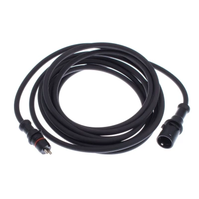 Imagem de DENCKERMANN S192010 Sensor de ABS