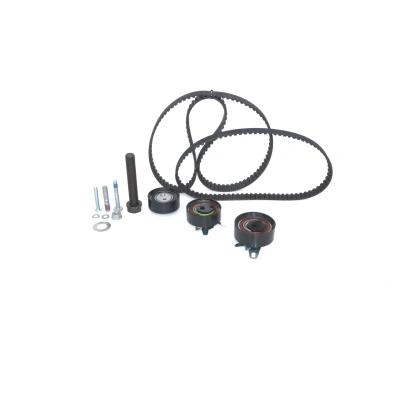 Imagem de BOSCH 1 987 948 049 Jogo de correias dentadas 81 VOLKSWAGEN: Transporter 4 Bus,