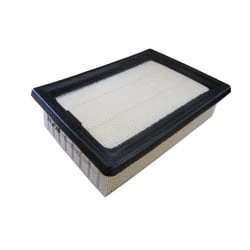Imagem de ALCO FILTER MD 3036 Filtro de ar 55,0 154,0 212,0 Cartucho filtrante FORD: Transit Connect V408 Van, Mk2 Carrinha, KUGA 2