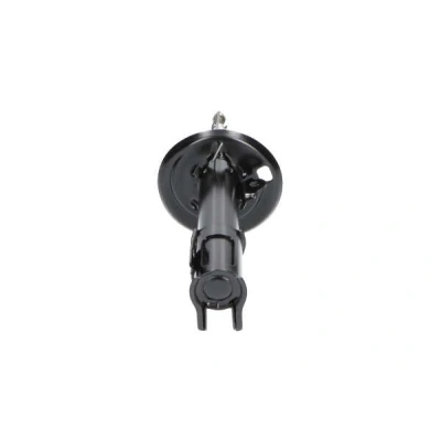 Imagem de KAVO PARTS SSA 9039 Amortecedor TOYOTA: Yaris III Hatchback