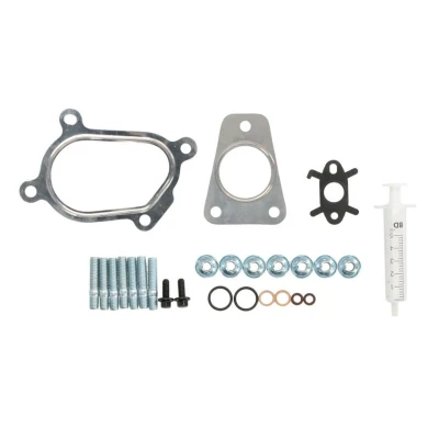 Imagem de Kit de montagem, turbocompressor EVORON EVMK0244