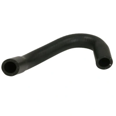 Imagem de THERMOTEC DWW561TT Mangueira de Radiador EPDM (borracha etileno propileno dieno)