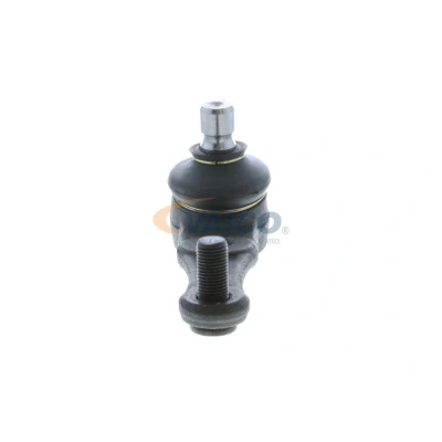 Imagem de VAICO V32 0022 1 Rótula de suspensão Eixo dianteiro, em baixo EXPERT KITS + MAZDA: FAMILIA 5, 323 C IV Hatchback, P V Hatchback