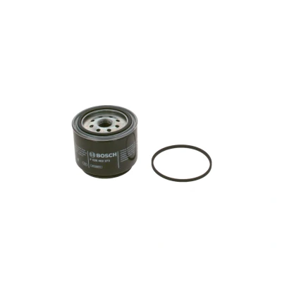 Imagem de BOSCH F 026 402 273 Filtro de Combustível aparafusado RENAULT: MASTER 2 Kasten, Pritsche/Fahrgestell