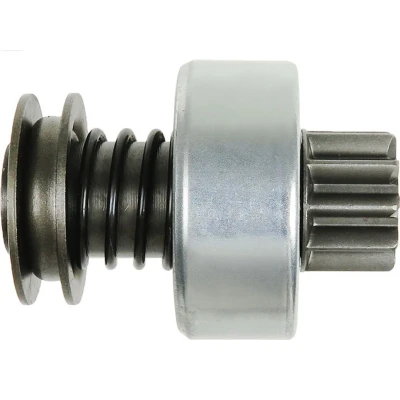 Imagem de AS PL SD1027 Engrenagem de roda livre, motor arranque
