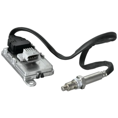 Imagem de HELLA 6PN 358 186 791 Sensor NOx