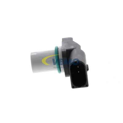 Imagem de VEMO Original Quality V20 72 0021 Sensor activo, de Hall BMW: 5 Sedan, 3 Cabrio, 7, LAND ROVER: Range Rover 3, OPEL: Omega B Sedan