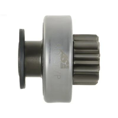 Imagem de AS PL SD3067P Engrenagem de roda livre, motor arranque