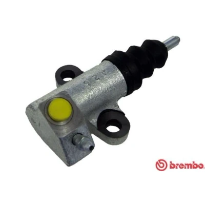 Imagem de BREMBO E 56 005 Cilindro Receptor de Embraiagem NISSAN: 200SX