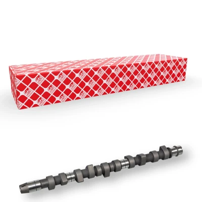 Imagem de FEBI BILSTEIN 10519 Árvore de Cames VOLKSWAGEN: TRANSPORTER 4, 4 Bus