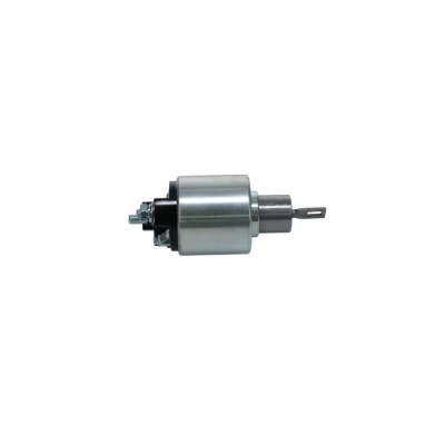 Imagem de BOSCH 1 986 SE1 569 Interruptor electromagnético, motor de arranque