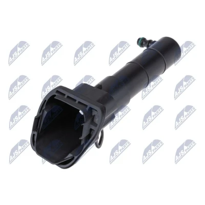 Imagem de NTY EDS VV 019 Ejector de água do lava faróis à direita
