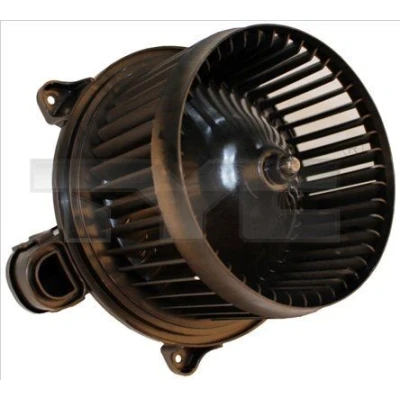 Imagem de TYC 510 0005 Ventilador do Habitáculo para veículos com ar condicionado