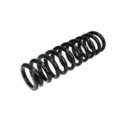 Imagem de Magnum Technology SM100MT Mola de suspensão Eixo traseiro MERCEDES BENZ: Classe ML