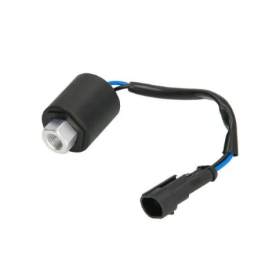 Imagem de Interruptor de pressão, ar condicionado THERMOTEC KTT130073