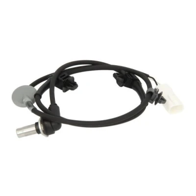 Imagem de ABE CCZ1418ABE Sensor de ABS Eixo dianteiro, esquerda MAZDA: CX 7