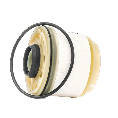 Imagem de PURFLUX C802 Filtro de Combustível Cartucho filtrante TOYOTA: HILUX 3 Pick up, HIACE 4 Kasten, MITSUBISHI: L200 / Strakar IV up