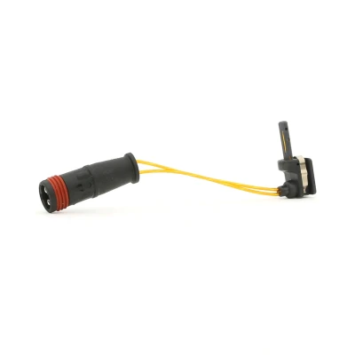 Imagem de NK 280084 Sensor de Desgaste Pastilha Freio MERCEDES BENZ: Classe C Sedan, A, E T modell