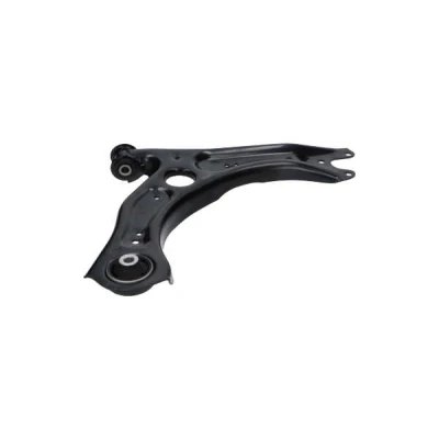 Imagem de KAVO PARTS SCA 10343 Braço de suspensão transversal SEAT: IBIZA 5, SKODA: Scala Hatchback, VOLKSWAGEN: Taigo