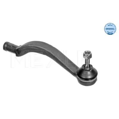 Imagem de MEYLE 16 020 0012 Rótula de direção M14x1,5 ORIGINAL Quality Eixo dianteiro, lado direito DACIA: Lodgy, LOGAN 2, Sandero I
