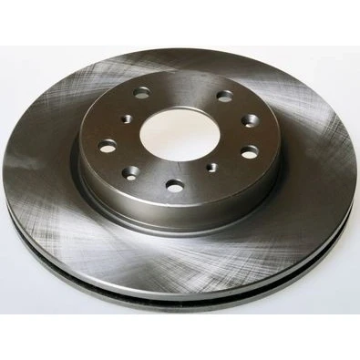 Imagem de DENCKERMANN Disco de travão 280mm 22mm 5 114,3mm ventilado B130428 71742850,71750162,71768306,5531179J01,5531179J01000,5531179J02,5531179J02000