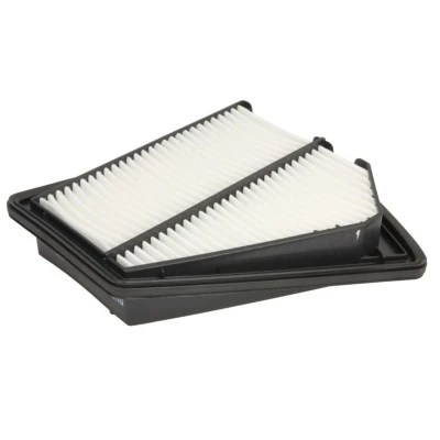 Imagem de PURRO PUR PA8162 Filtro de ar 50 233 234 Cartucho filtrante HONDA: CR V 3, 4