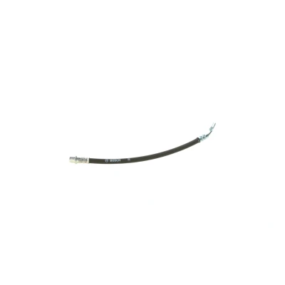 Imagem de BOSCH 1 987 476 365 Mangueira de Travão 317 M10x1