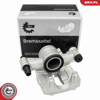 Imagem de Pinça de travão ESEN SKV 78SKV044