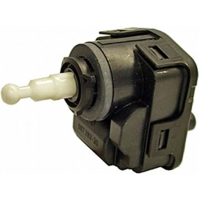 Imagem de HELLA 6NM 007 282 641 Motor Regulador de Farol
