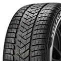 Imagem de Pirelli Winter Sottozero 3 225/45 R18 95H XL MOExtended