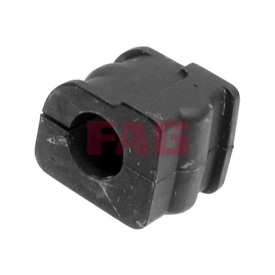 Imagem de FAG 819 0032 10 Casquilho da Barra Estabilizadora Apoio de borracha 22 VOLKSWAGEN: Passat B3/B4 Sedan