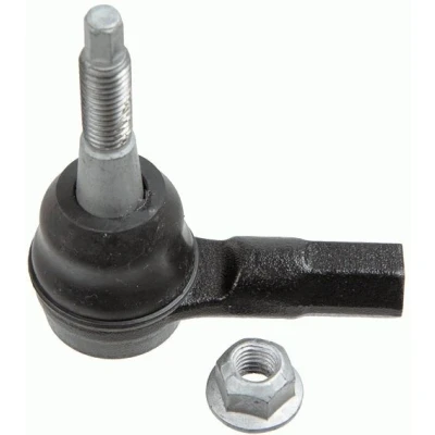 Imagem de LEMFÖRDER 39024 01 Rótula de direção M12x1,75 Eixo dianteiro, ambos os lados CHEVROLET: Captiva