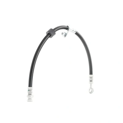 Imagem de A.B.S. SL 6022 Mangueira de Travão 485 BANJO 10.0 mm SMART: Forfour I