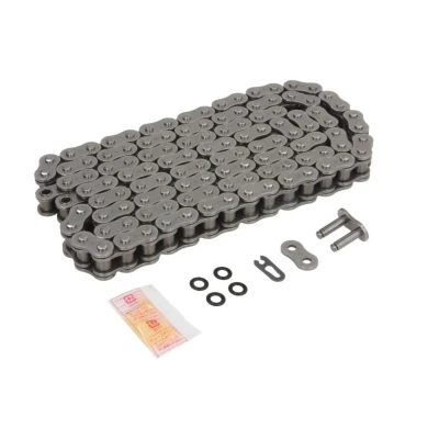 Imagem de DID 428VX 118 Corrente