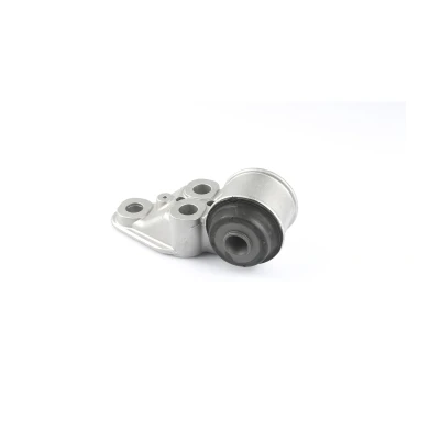 Imagem de SKF VKDS 471008 Bucha de Eixo VOLKSWAGEN: Passat B5 GP Sedan, AUDI: A6 C5 Sedan