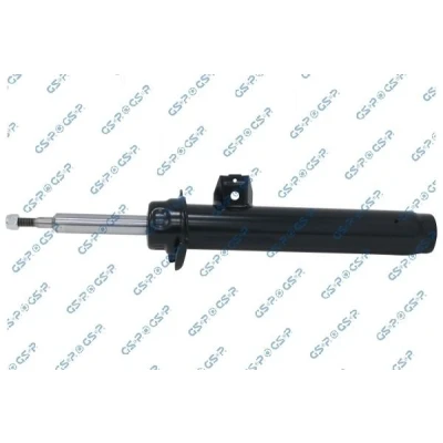 Imagem de GSP 32350671 Amortecedor BMW: X1 (E84) sDrive18d 2.0, sDrive16d sDrive16i 1.6, sDrive20i sDrive 18 i, d, sDrive20d 2.0 2009 2015