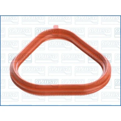 Imagem de AJUSA 13185500 Junta de Coletor admissão Colector DAEWOO: Kalos Hatchback