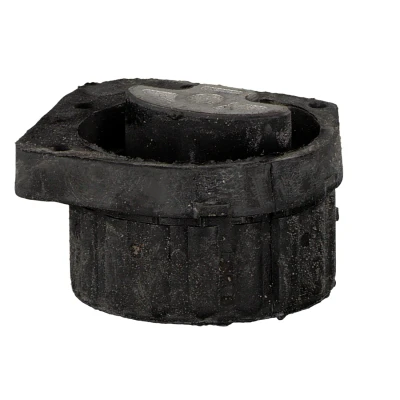 Imagem de FEBI BILSTEIN 26665 Apoio da Caixa de Velocidades traseira BMW: X3