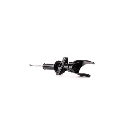 Imagem de BILSTEIN B4 OE Replacement 22 220554 Amortecedor VOLKSWAGEN: Amarok Pick up