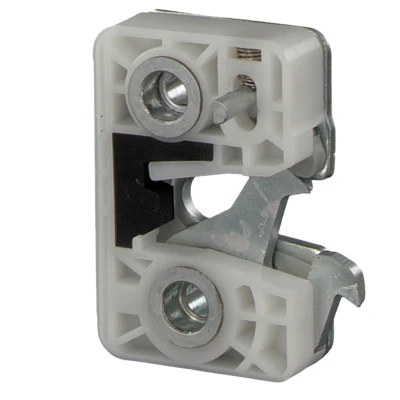 Imagem de FEBI BILSTEIN 40481 Fechadura de Porta esquerda DAF: 75