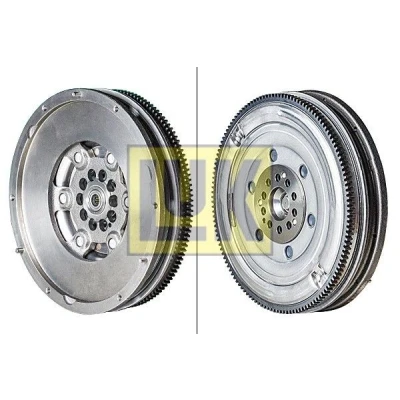 Imagem de LuK 415 0340 10 Volante bimassa