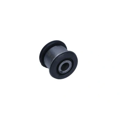 Imagem de MAXGEAR 72 5043 Casquilho de Braço Suspensão CITROËN: C5 II Hatchback