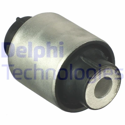 Imagem de DELPHI TD962W Casquilho de Braço Suspensão